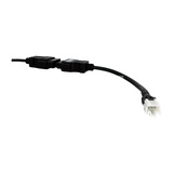 DIAGNOSTIC CABLE FOR ISUZU, 3-PIN